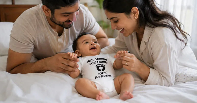 How to Use a Newborn Baby Romper: A Simple Guide for New Parents