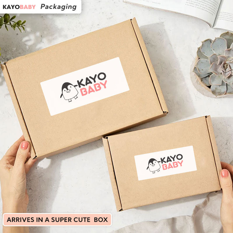 Mom, Dad, and Dada Dadi Combo Pack of 3 Rompers