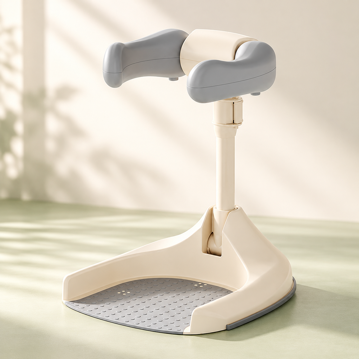 Baby Bath stand | Kayobaby