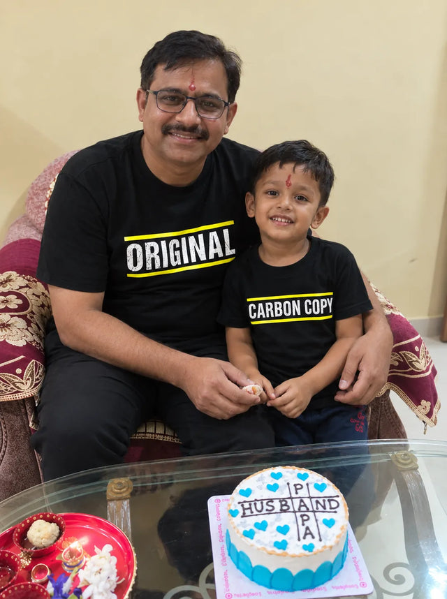 Review photo from Atul