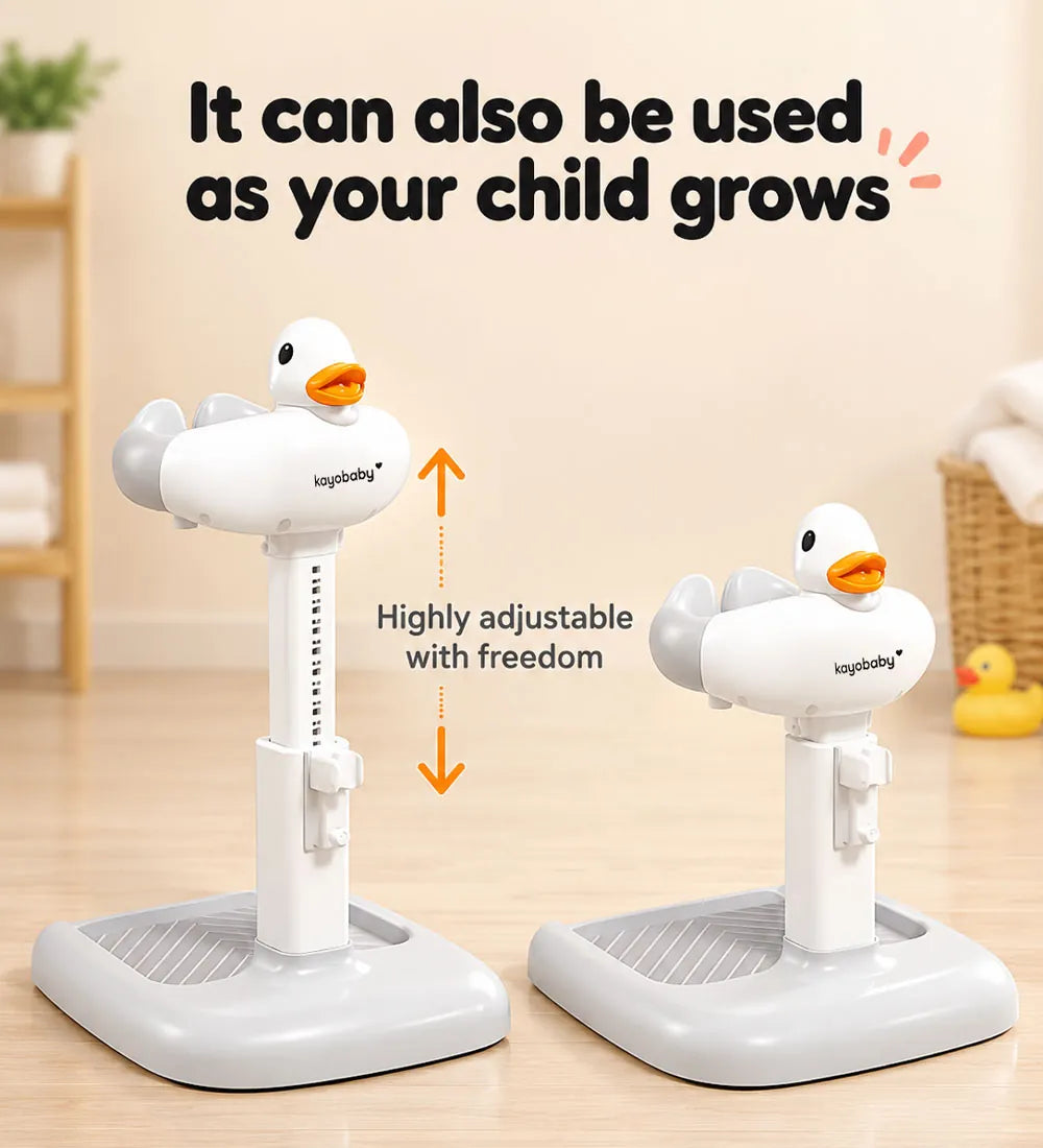 Baby Bath stand | Kayobaby