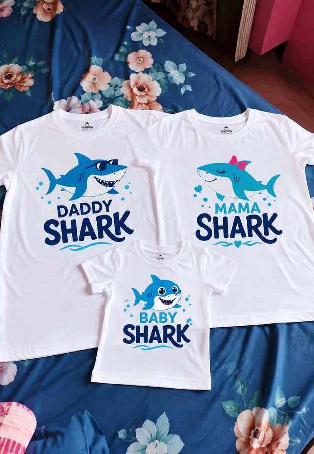 Review photo from Neha