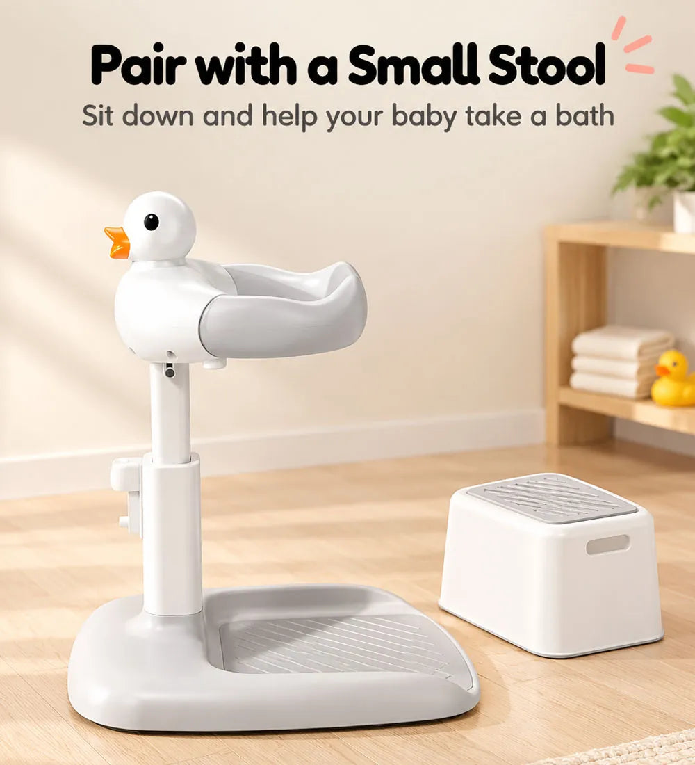Baby Bath stand | Kayobaby