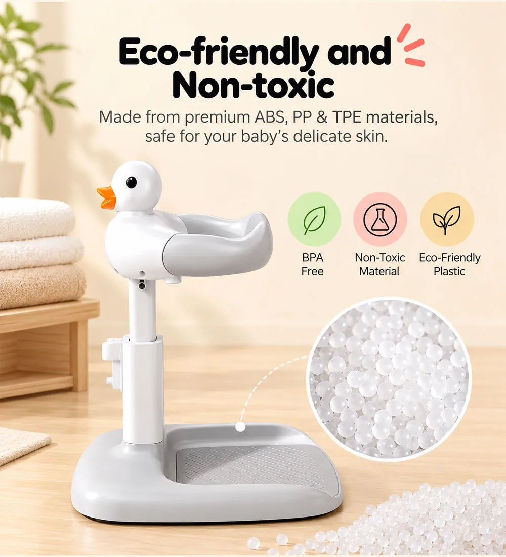Baby Bath stand | Kayobaby