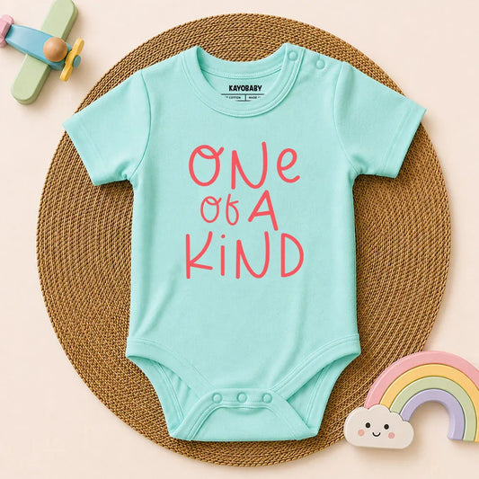 One Of A Kind