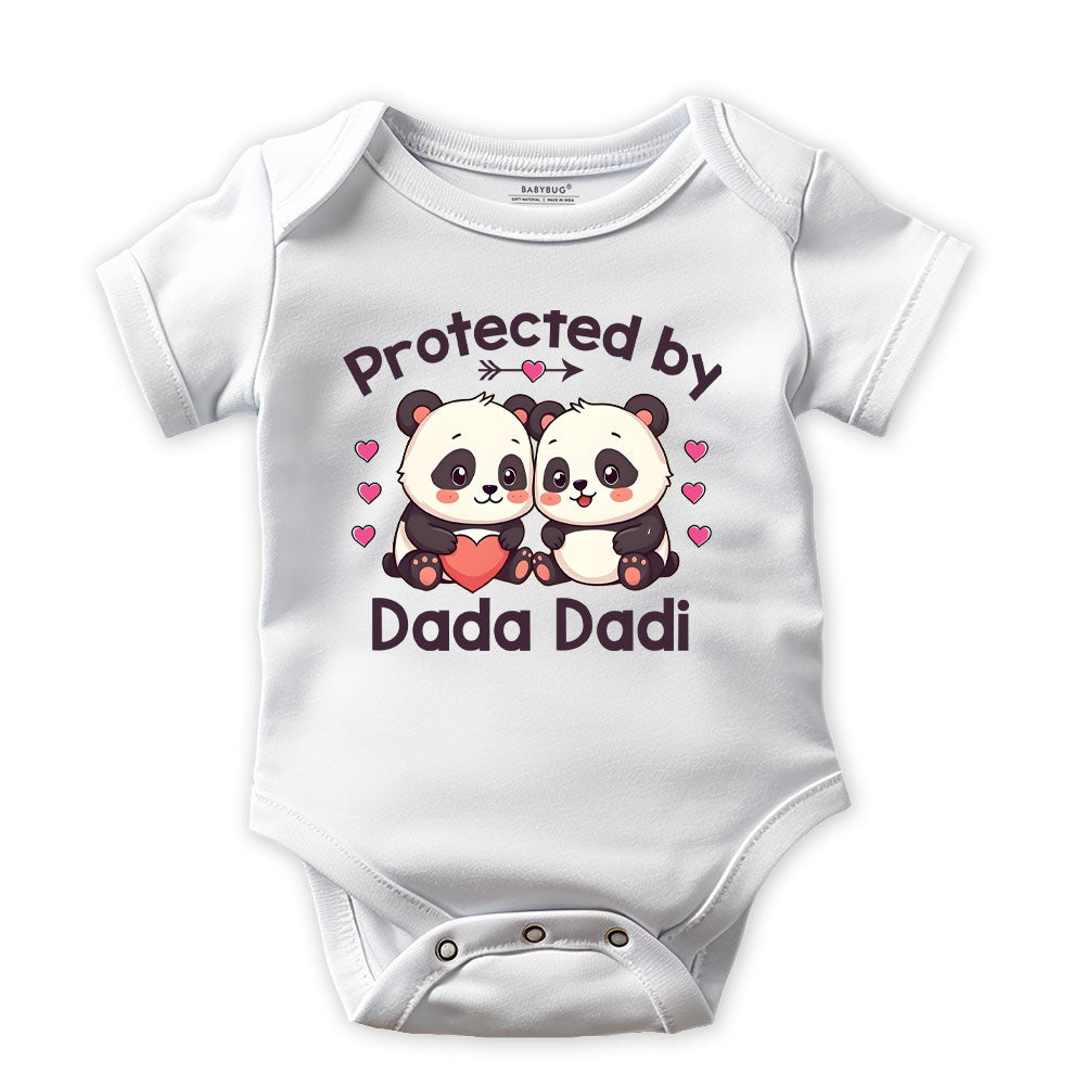 Dada Dadi Ki Jaan Set of 2 | Combo B