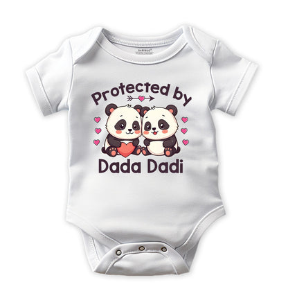 Dada Dadi Ki Jaan Set of 2 | Combo B