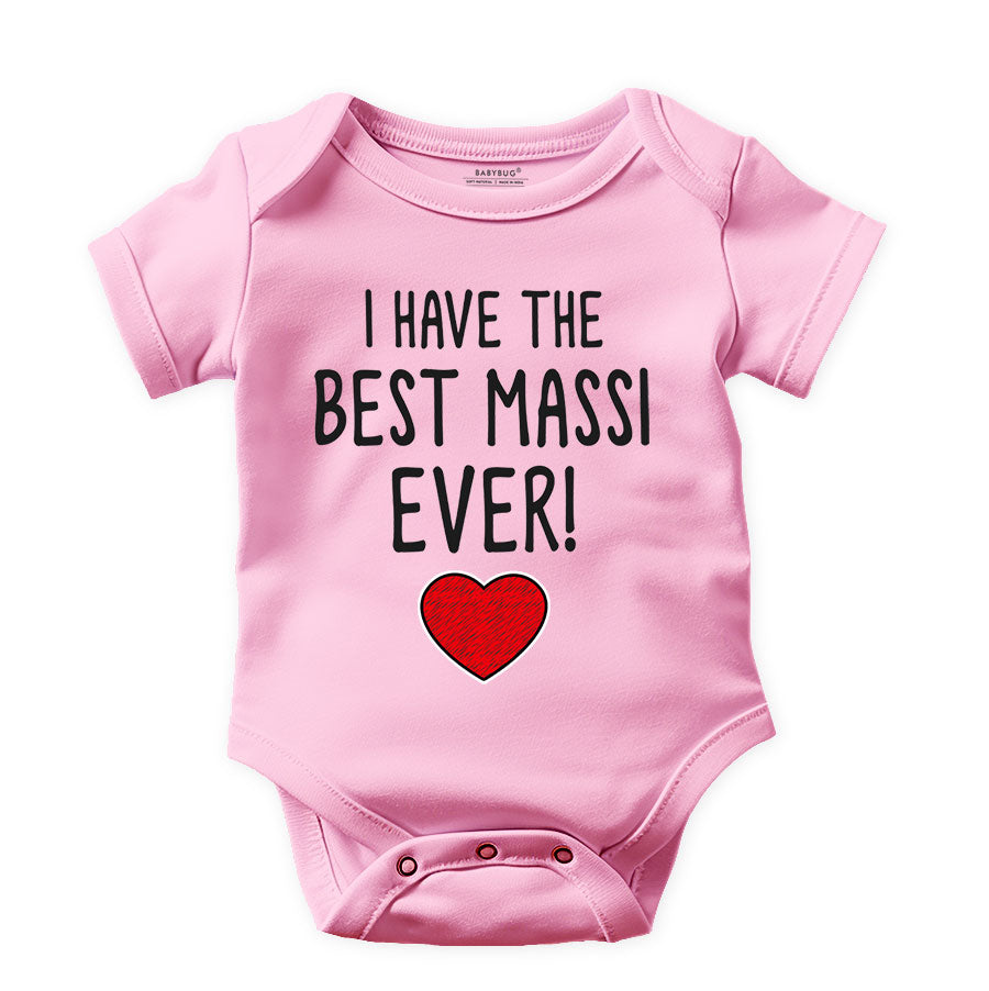 Best Massi Ever Combo Pack of 2