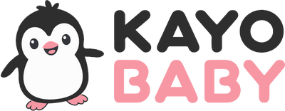 KayoBaby