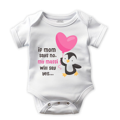 Best Massi Ever Combo Pack of 2