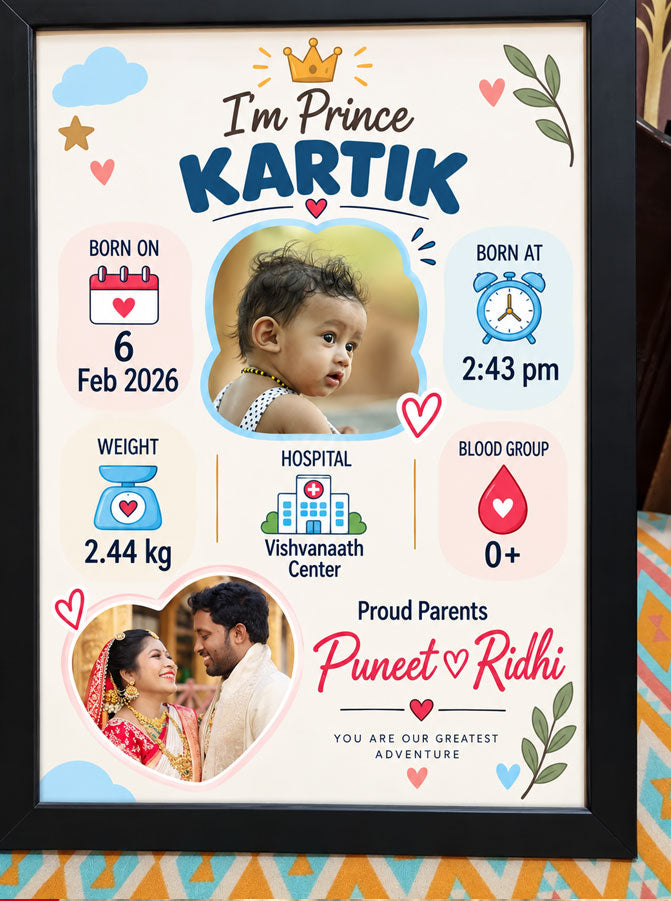 Pannu photo review