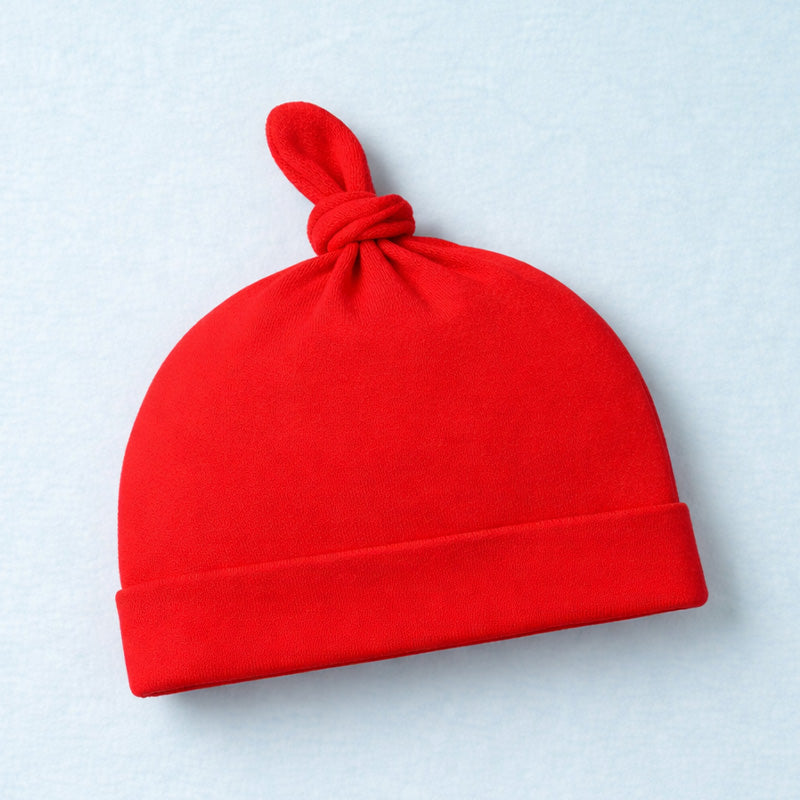 Caps Booties and Mitten set