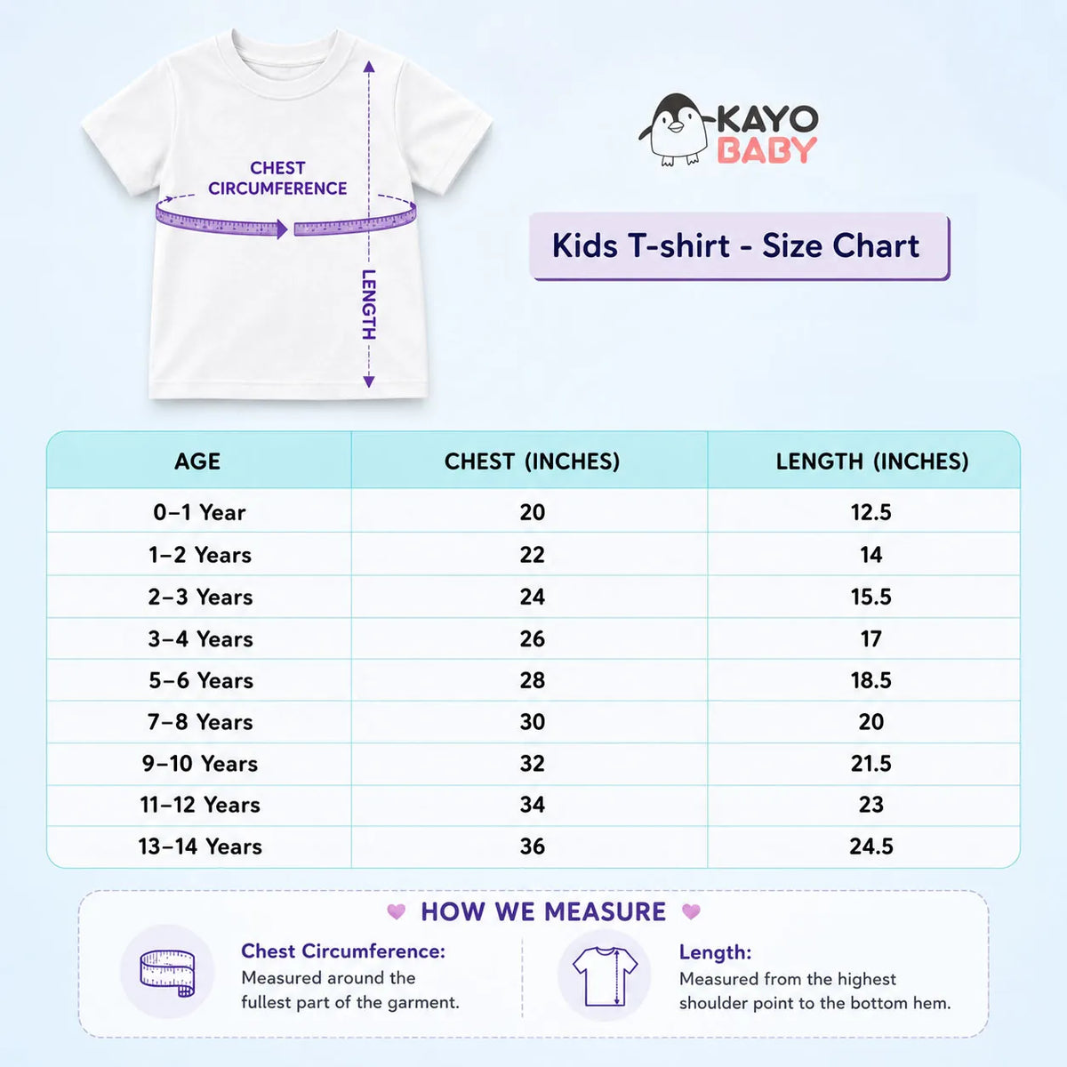 Mummy Ki Jaan Kids T-Shirt