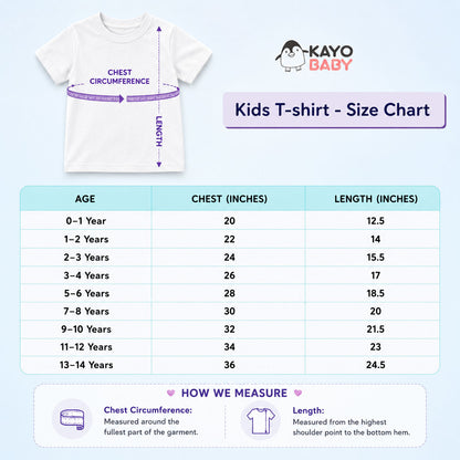 I'M CUTE LIKE MOMMY BUT I FART LIKE DADDY T-SHIRT