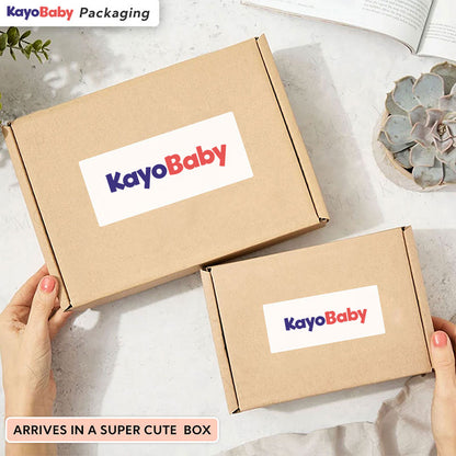 I'm Turtley Adorable