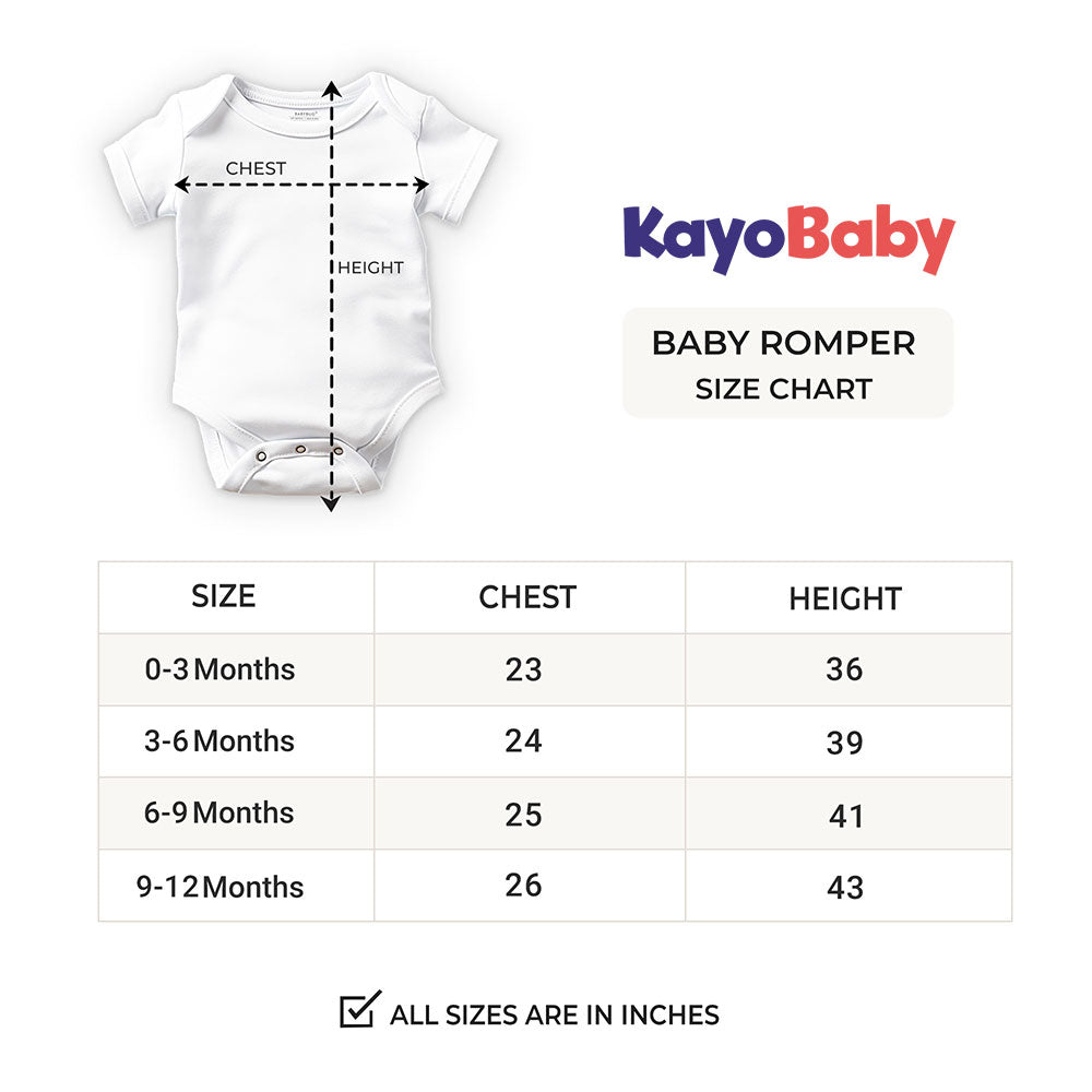 I'm Turtley Adorable