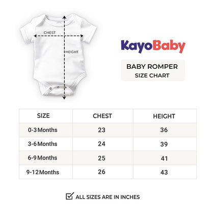 I'm Turtley Adorable