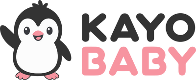 KayoBaby