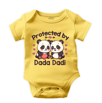 Dada Dadi Ki Jaan Combo Pack Of 2 - On Sale