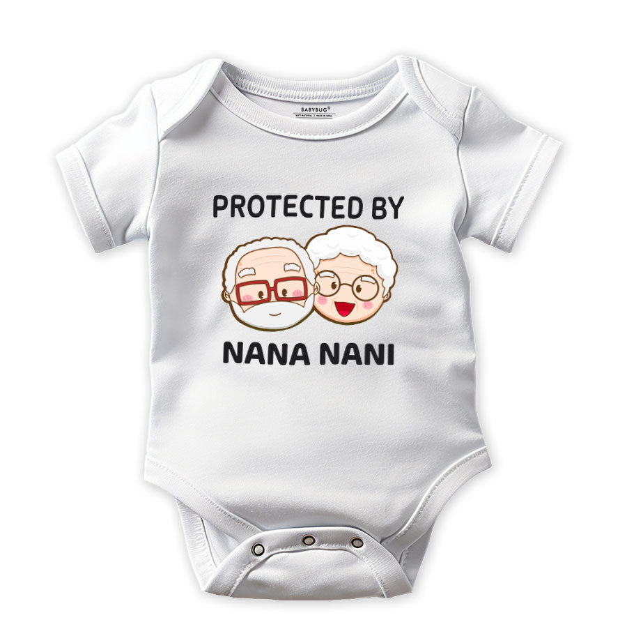 Nana Nani Ki Jaan Combo Pack of 2