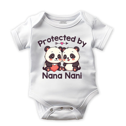 Nana Nani Ki Jaan Combo Pack Of 2 - On Sale