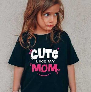 KIDS T-SHIRTS