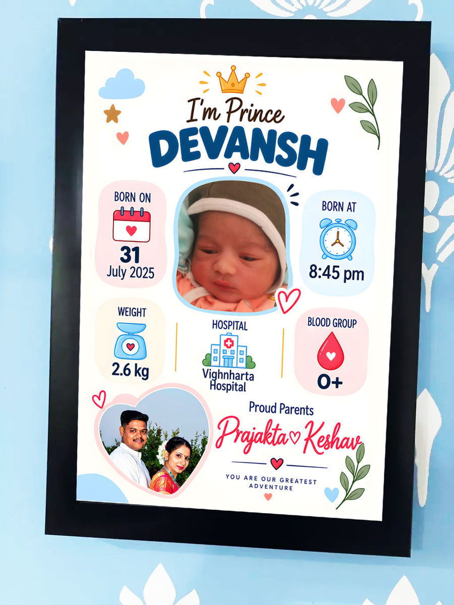 Dev Jain photo review