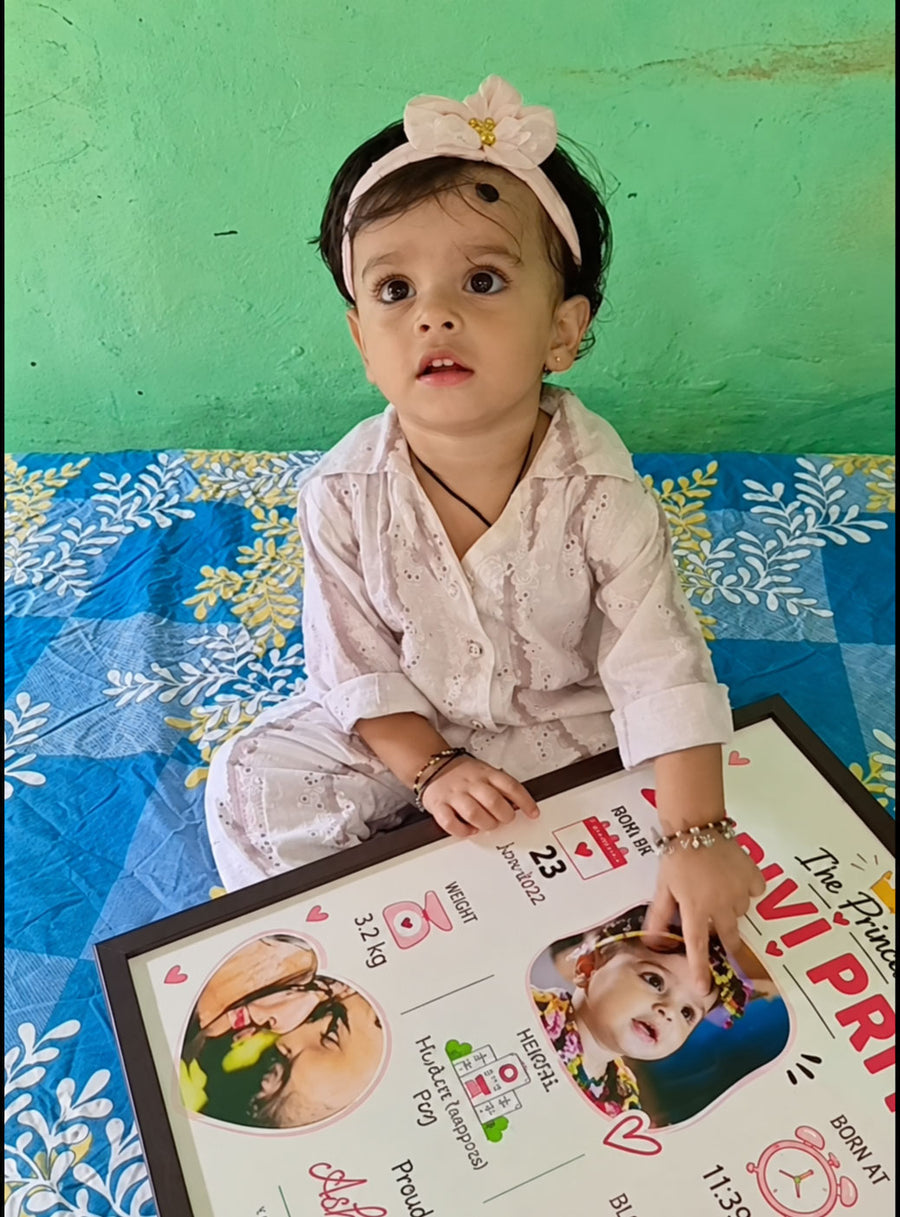 Ishaan Joshi photo review