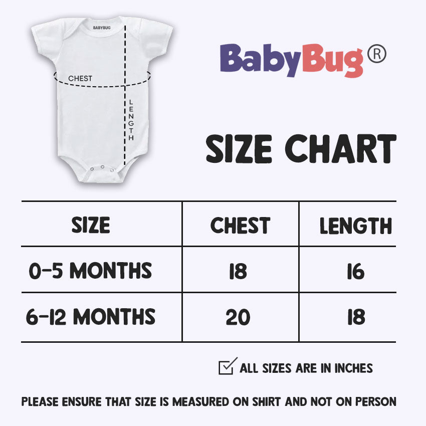 I Made A Wish & I Came True Matching Set