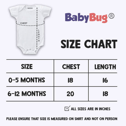 Big Sister & Little Sister Custom Name Matching set